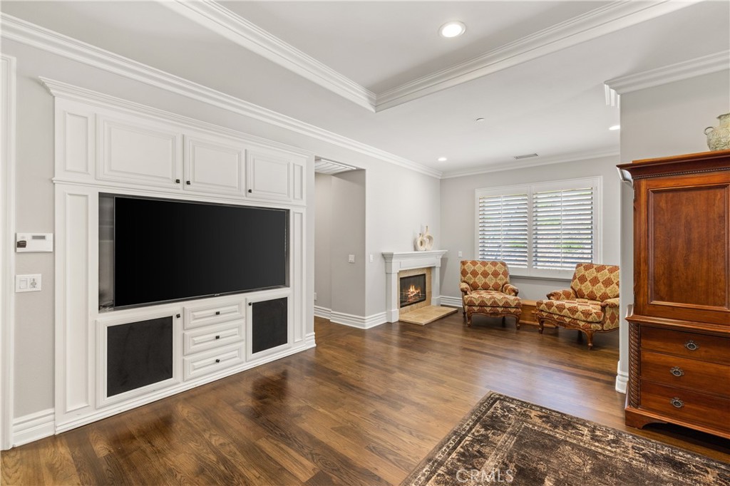 MLS #SR26085986 image #33