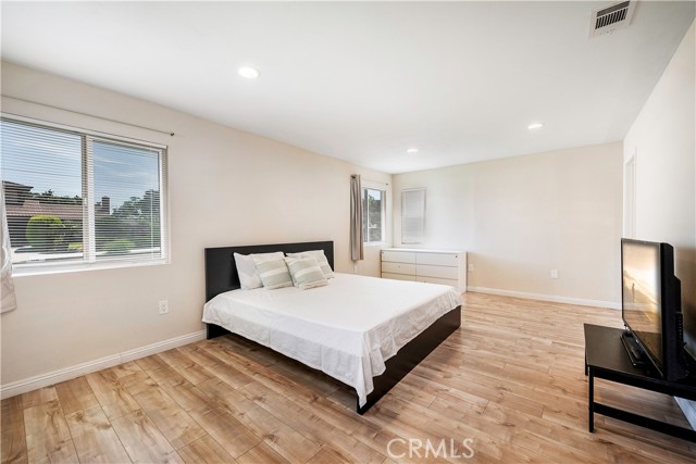 Image 3 for 2209 Bolanos Ave, Rowland Heights, CA 91748