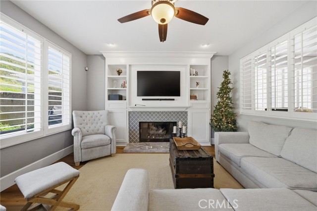 Detail Gallery Image 10 of 74 For 21232 Meander, Trabuco Canyon,  CA 92679 - 6 Beds | 3 Baths