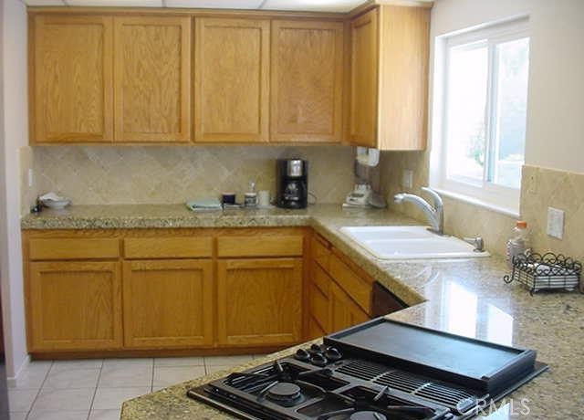 3402 Bayberry Drive, Chino Hills CA: https://media.crmls.org/medias/9565627f-dcc6-418e-a719-c76d8e26f115.jpg