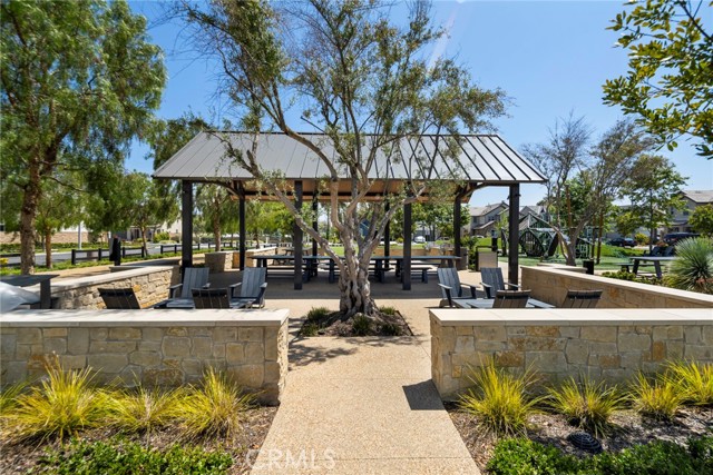 Detail Gallery Image 51 of 61 For 26063 Wagon Dr, San Juan Capistrano,  CA 92675 - 4 Beds | 4 Baths