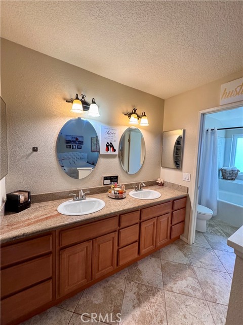 Detail Gallery Image 32 of 33 For 11873 Seneca, Chino,  CA 91710 - 3 Beds | 2/1 Baths