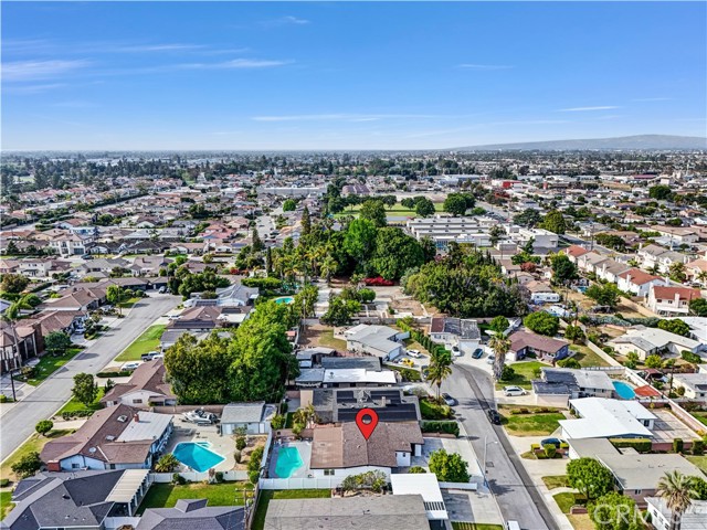 17919 Gard Avenue, Artesia CA: https://media.crmls.org/medias/95657e7d-5ad6-4601-b7af-7b106d42363d.jpg