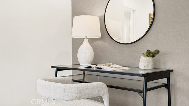 Detail Gallery Image 24 of 42 For 2735 Monogram, Long Beach,  CA 90815 - 5 Beds | 3 Baths