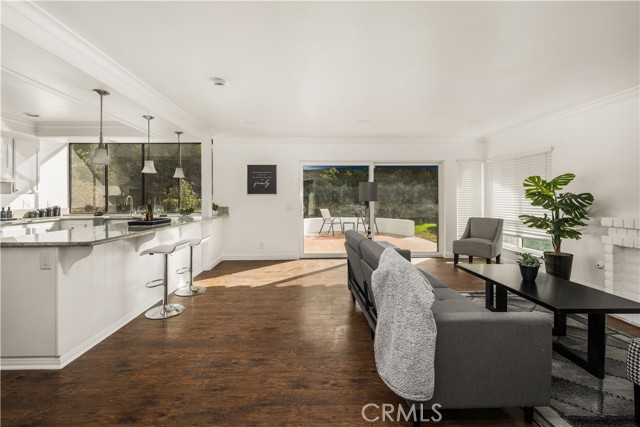 27782 Via Madrina, San Juan Capistrano CA: https://media.crmls.org/medias/9565968d-0a90-4c79-963f-a09308e0d1a5.jpg