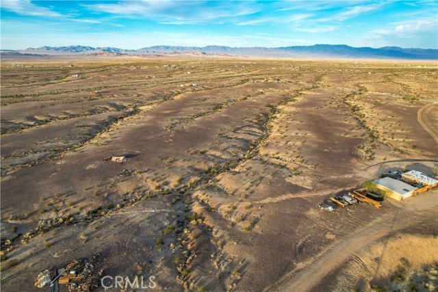 Detail Gallery Image 19 of 21 For 77500 Baseline Rd, Twentynine Palms,  CA 92277 - – Beds | – Baths