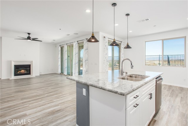 Detail Gallery Image 11 of 35 For 1304 Joshua Tree Rd, Calimesa,  CA 92320 - 3 Beds | 2/1 Baths