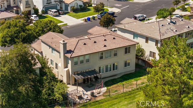 Detail Gallery Image 5 of 45 For 11967 Southwind Way, Yucaipa,  CA 92399 - 5 Beds | 3 Baths