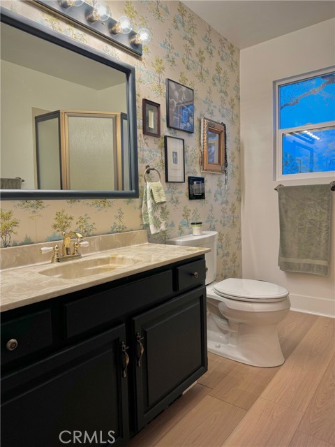 Detail Gallery Image 29 of 37 For 20585 Powder Horn Rd, Hidden Valley Lake,  CA 95467 - 3 Beds | 2 Baths