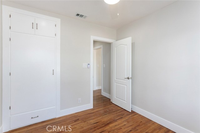 783 E Grand Avenue, Pomona CA: https://media.crmls.org/medias/9565afac-030b-47c1-8b68-f6c3fa73b7b1.jpg