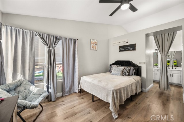 Detail Gallery Image 20 of 32 For 13196 Oberlin, Victorville,  CA 92392 - 3 Beds | 2 Baths