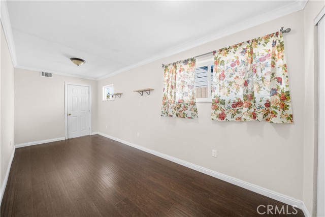 Detail Gallery Image 18 of 19 For 11326 Ranchito St, El Monte,  CA 91732 - 3 Beds | 2 Baths