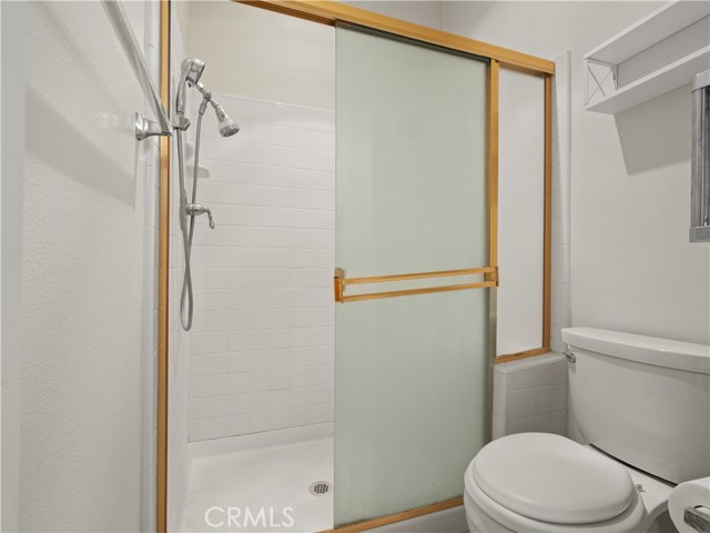 Detail Gallery Image 23 of 34 For 24528 Mcbean Pkwy #30,  Valencia,  CA 91355 - 2 Beds | 2 Baths