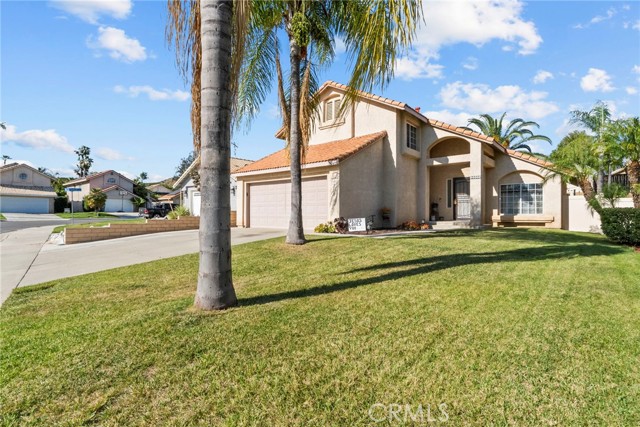 Detail Gallery Image 4 of 52 For 24510 Camino Mirabella, Murrieta,  CA 92562 - 3 Beds | 2/1 Baths