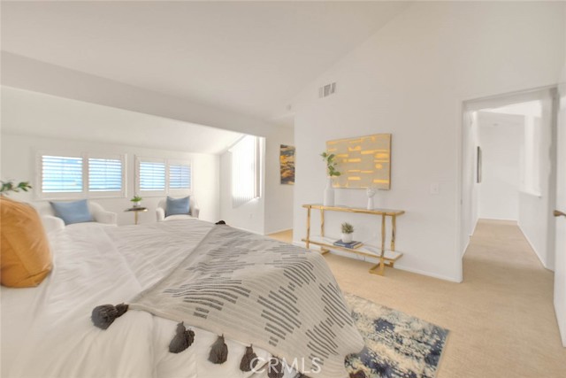 1540 Corte Hacienda, Upland CA: https://media.crmls.org/medias/9565ce4a-9d15-4fe2-bde6-eccaa0fe3c30.jpg