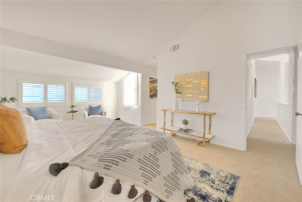 MLS #CV25246439 image #41