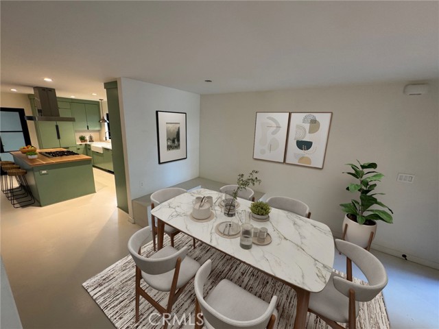 335 Flint, Long Beach CA: https://media.crmls.org/medias/9565d4ac-1cf1-4b12-94ef-89cf85c43727.jpg