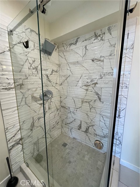 Detail Gallery Image 12 of 26 For 11571 Archwood St, North Hollywood,  CA 91606 - 3 Beds | 2 Baths