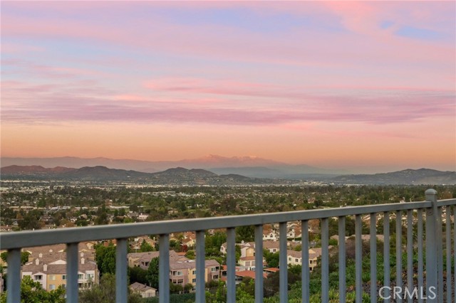 Detail Gallery Image 33 of 73 For 2563 Camino Del Plata, Corona,  CA 92882 - 4 Beds | 3 Baths