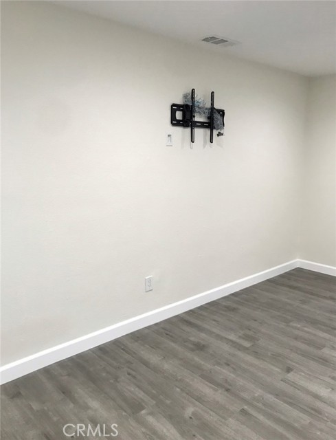Detail Gallery Image 11 of 30 For 6441 Elena St, Chino,  CA 91710 - 3 Beds | 2 Baths