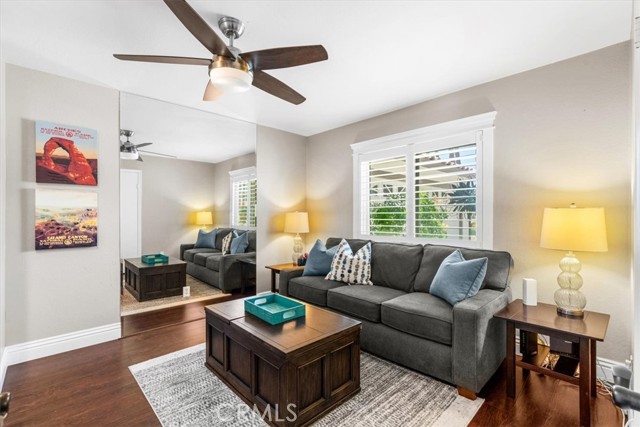 75215 Vista Huerto, Palm Desert, CA 92211