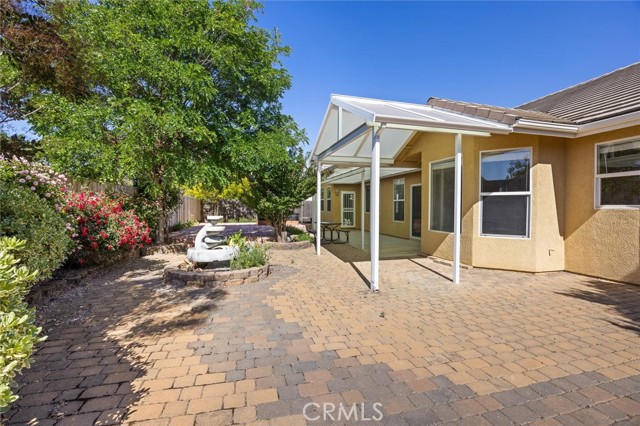 770 Oxen Street, Paso Robles CA: https://media.crmls.org/medias/956608af-14f1-4a43-b431-30087c8f5921.jpg