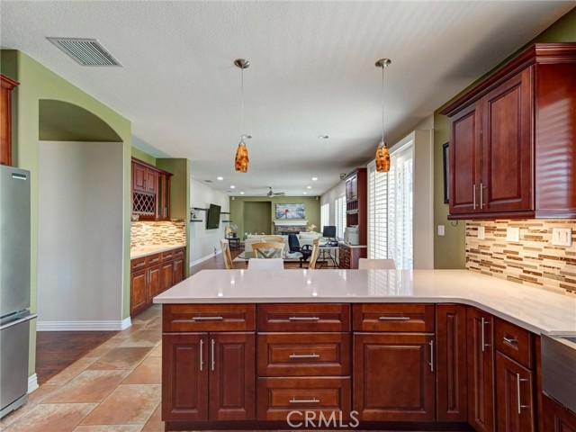 Image 10 of 45 For 8242 Daisy Lane