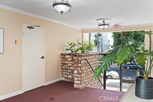 Detail Gallery Image 31 of 42 For 8163 Redlands #2,  Playa Del Rey,  CA 90293 - 1 Beds | 1 Baths