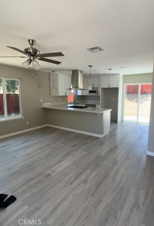 3716 W Avenue K10, Lancaster CA: https://media.crmls.org/medias/95661d9f-d1d7-4c59-859a-9c772eed051d.jpg