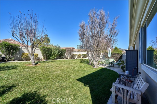 Detail Gallery Image 33 of 51 For 1771 N Forest Oaks, Beaumont,  CA 92223 - 2 Beds | 2 Baths