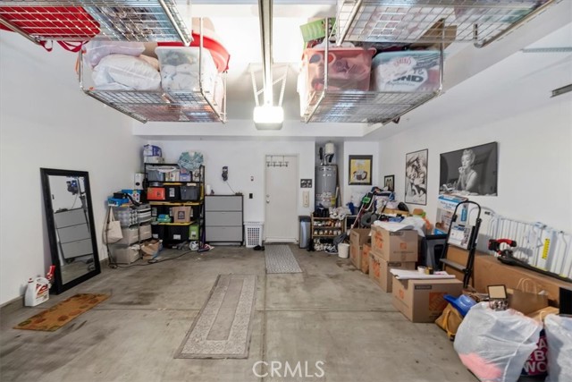 27886 John F Kennedy Drive, Moreno Valley CA: https://media.crmls.org/medias/95663dc7-0454-4e21-b914-2ac50f52bd56.jpg