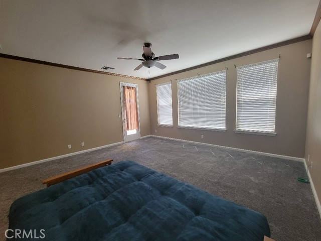 Detail Gallery Image 29 of 59 For 511 Milano Ct, Los Banos,  CA 93635 - 4 Beds | 2/1 Baths
