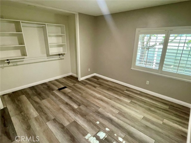 34793 The Farm Road, Wildomar CA: https://media.crmls.org/medias/95665018-5407-472e-9a40-4c4b3f402ca7.jpg