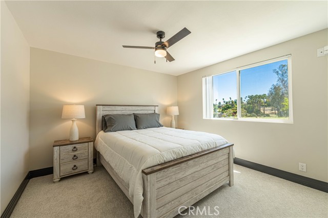 Detail Gallery Image 28 of 71 For 10220 Balmoral Ct, Riverside,  CA 92503 - 3 Beds | 2 Baths