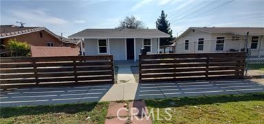 720 Valadez St, Upland, CA 91786