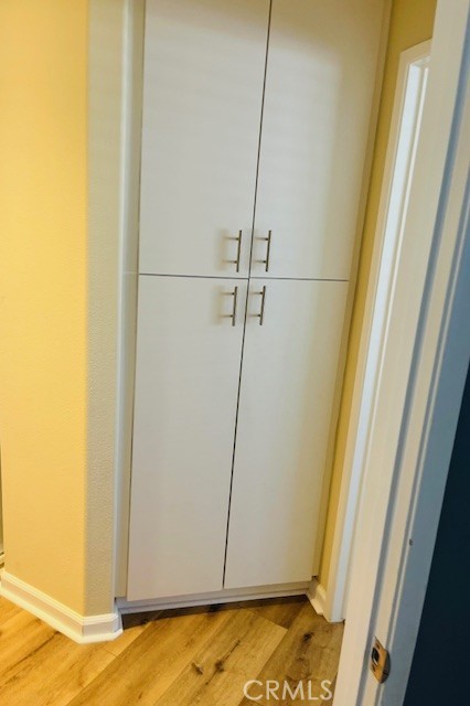 8444 E Teton Court, Anaheim CA: https://media.crmls.org/medias/95666050-65d4-4e8f-9abc-babda75f1041.jpg