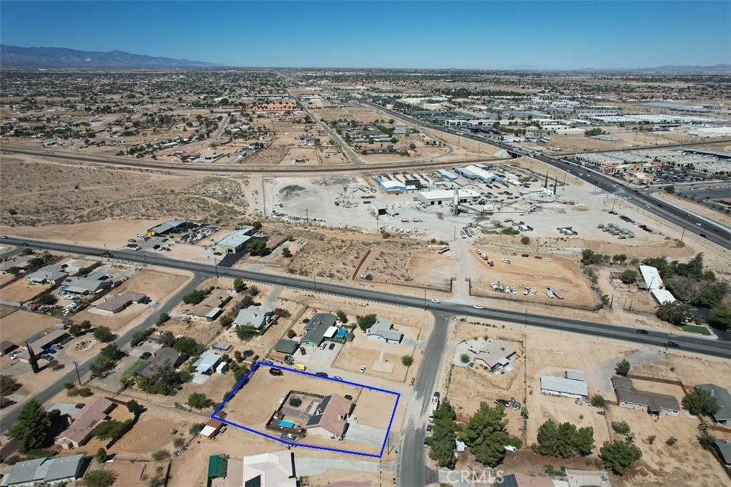 MLS #HD25188913 image #50