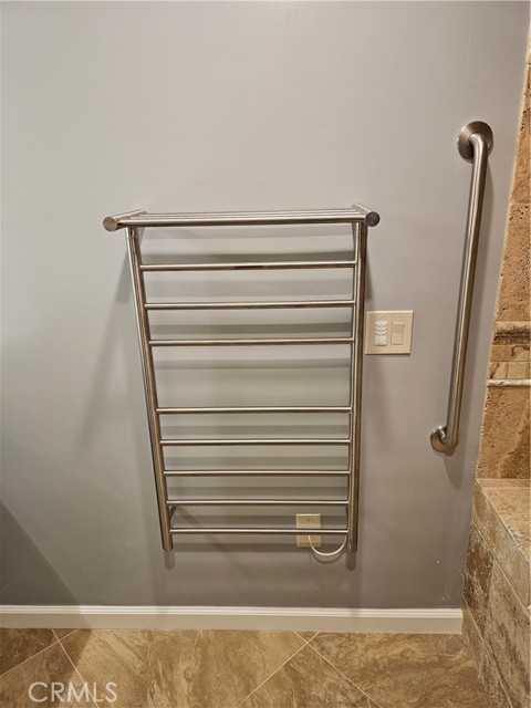 Detail Gallery Image 54 of 64 For 54925 Avenida Alvarado, La Quinta,  CA 92253 - 3 Beds | 2 Baths