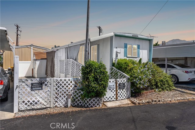 Front Image Thumbnail for CRIG26168861