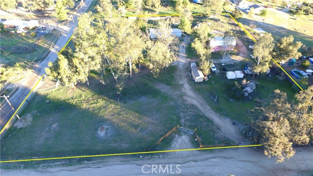 Detail Gallery Image 41 of 42 For 24190 Minton Rd, Homeland,  CA 92548 - 3 Beds | 1 Baths