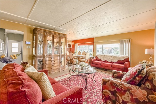 Detail Gallery Image 9 of 26 For 655 E Main Street #66,  San Jacinto,  CA 92583 - 2 Beds | 2 Baths