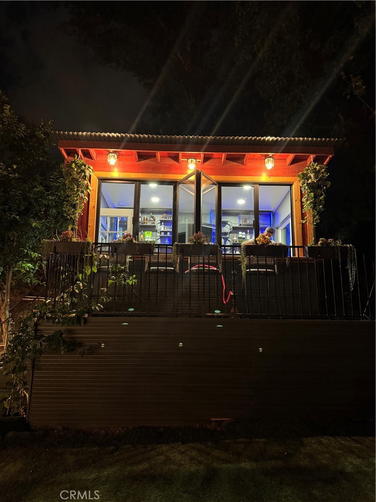 MLS #GD25226299 image #68