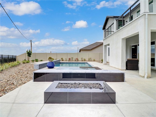 Detail Gallery Image 49 of 51 For 35871 Wildwood Crest Dr, Yucaipa,  CA 92399 - 5 Beds | 3/1 Baths