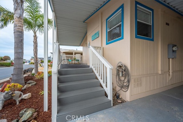 Detail Gallery Image 6 of 49 For 765 Mesa View Dr #226,  Arroyo Grande,  CA 93420 - 3 Beds | 2 Baths