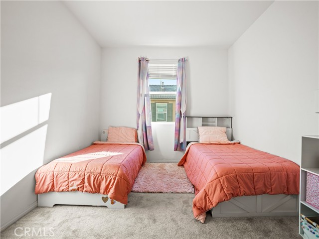 Detail Gallery Image 12 of 26 For 34495 Agave Dr #4110,  Winchester,  CA 92596 - 3 Beds | 2/1 Baths