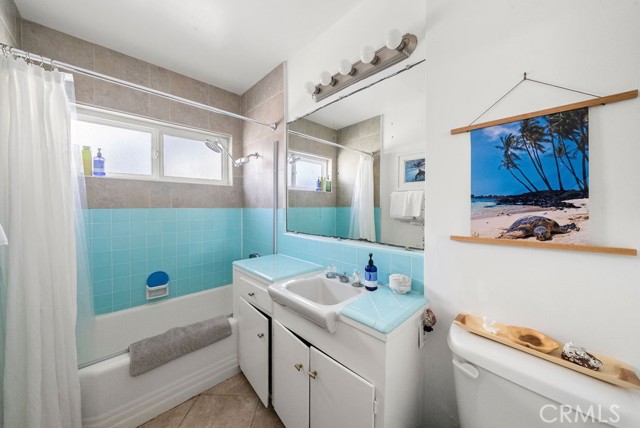 Detail Gallery Image 24 of 33 For 128 Crescent Bay Drive, Laguna Beach,  CA 92651 - 4 Beds | 3 Baths