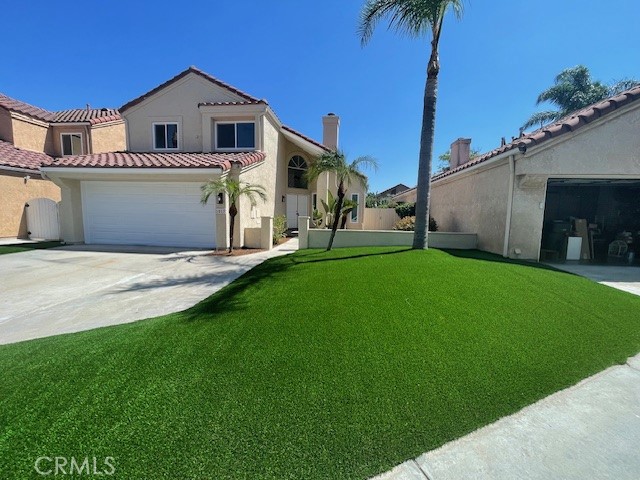 5917 San Remo Way, Yorba Linda CA: https://media.crmls.org/medias/9566e7f6-2d91-422b-a154-4f86a137ed35.jpg