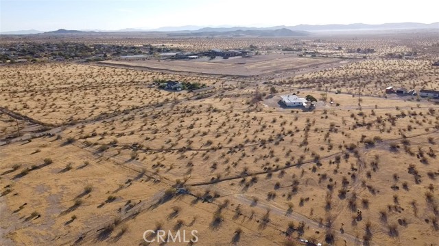 Detail Gallery Image 15 of 21 For 61769 Cowan Ln, Joshua Tree,  CA 92252 - – Beds | – Baths