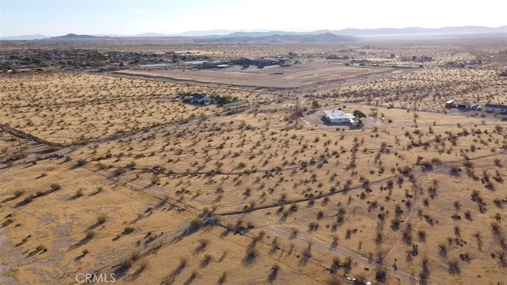 MLS #JT25246863 image #14