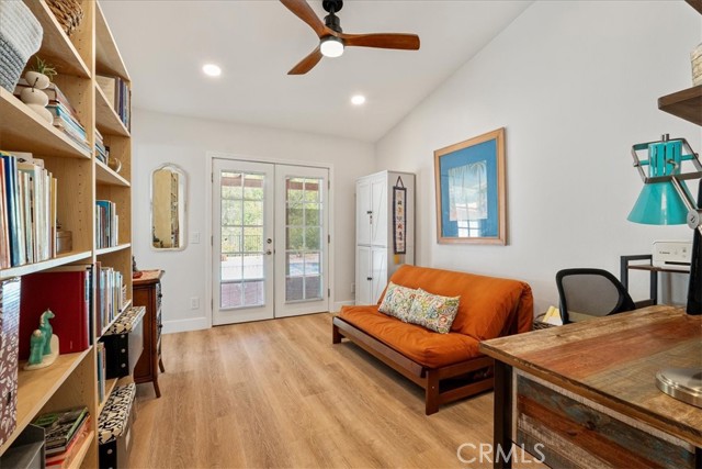 Detail Gallery Image 17 of 33 For 36364 Provence Dr, Murrieta,  CA 92562 - 3 Beds | 2 Baths